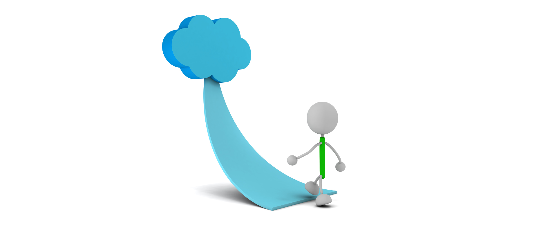 Don’t fall prey to these cloud migration misconceptions Wissen